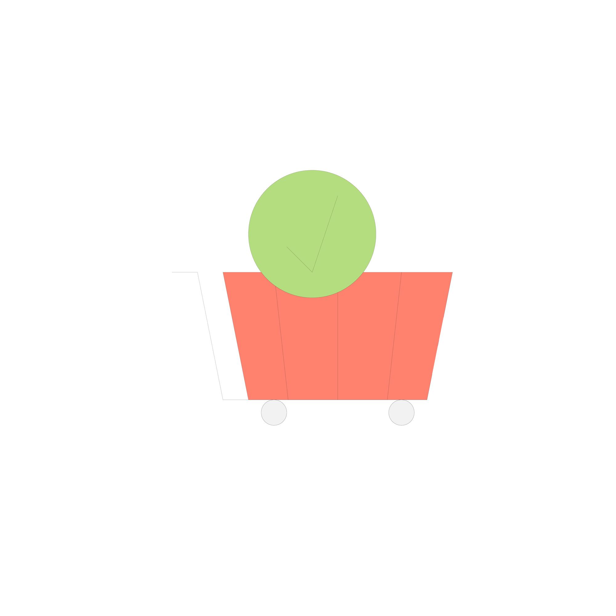 Culinary Atelier — Simple Kits & Recipes logo
